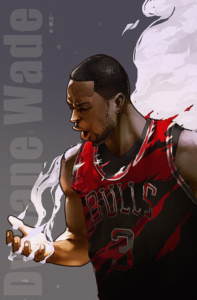 帕福斯1-0黄潜斩获队史欧冠首胜，卢卡森制胜，盖伊失单刀（帕福斯1-0力擒黄潜夺队史欧冠首胜，卢卡森打入制胜球，盖伊错失单刀）