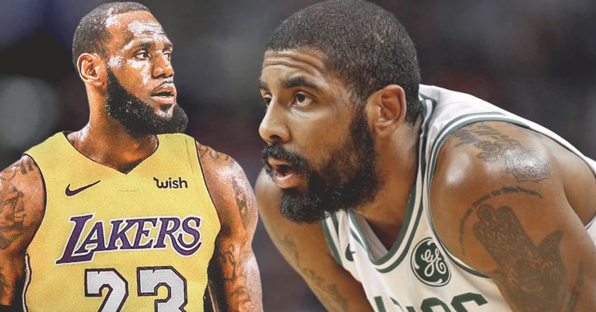 U16国少0-2输缅甸，马德兴：要解决破铁桶阵，要会踢逆风球（U16国少0-2不敌缅甸，马德兴：需提升破解密集防守与逆境作战能力）