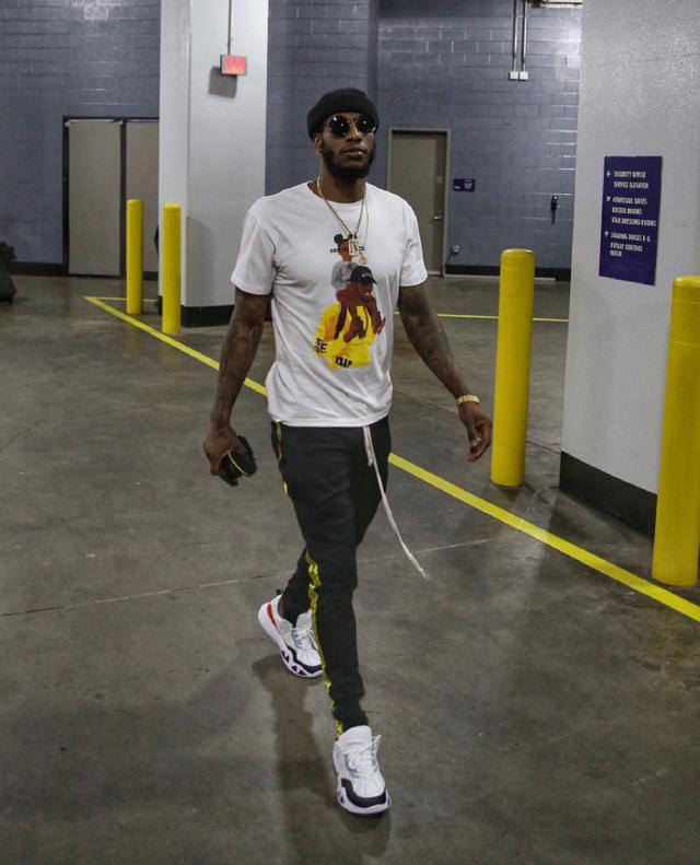 德乙马格德堡2比0客胜柏林赫塔，斯塔尔马赫82分钟献助攻（德乙：马格德堡客场2-0力克柏林赫塔，斯塔尔马赫第82分钟送助攻）