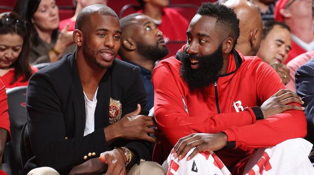 亚冠精英赛第五轮最佳球员候选：周定洋入选，林加德在列（亚冠精英赛第5轮最佳球员候选出炉：周定洋入围，林加德上榜）