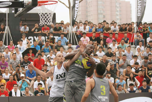 TA：世界杯酒店价格大涨，墨西哥有酒店价格涨幅高达2373%（TA：世界杯期间酒店价格飙升，墨西哥部分酒店涨幅高达2373%）