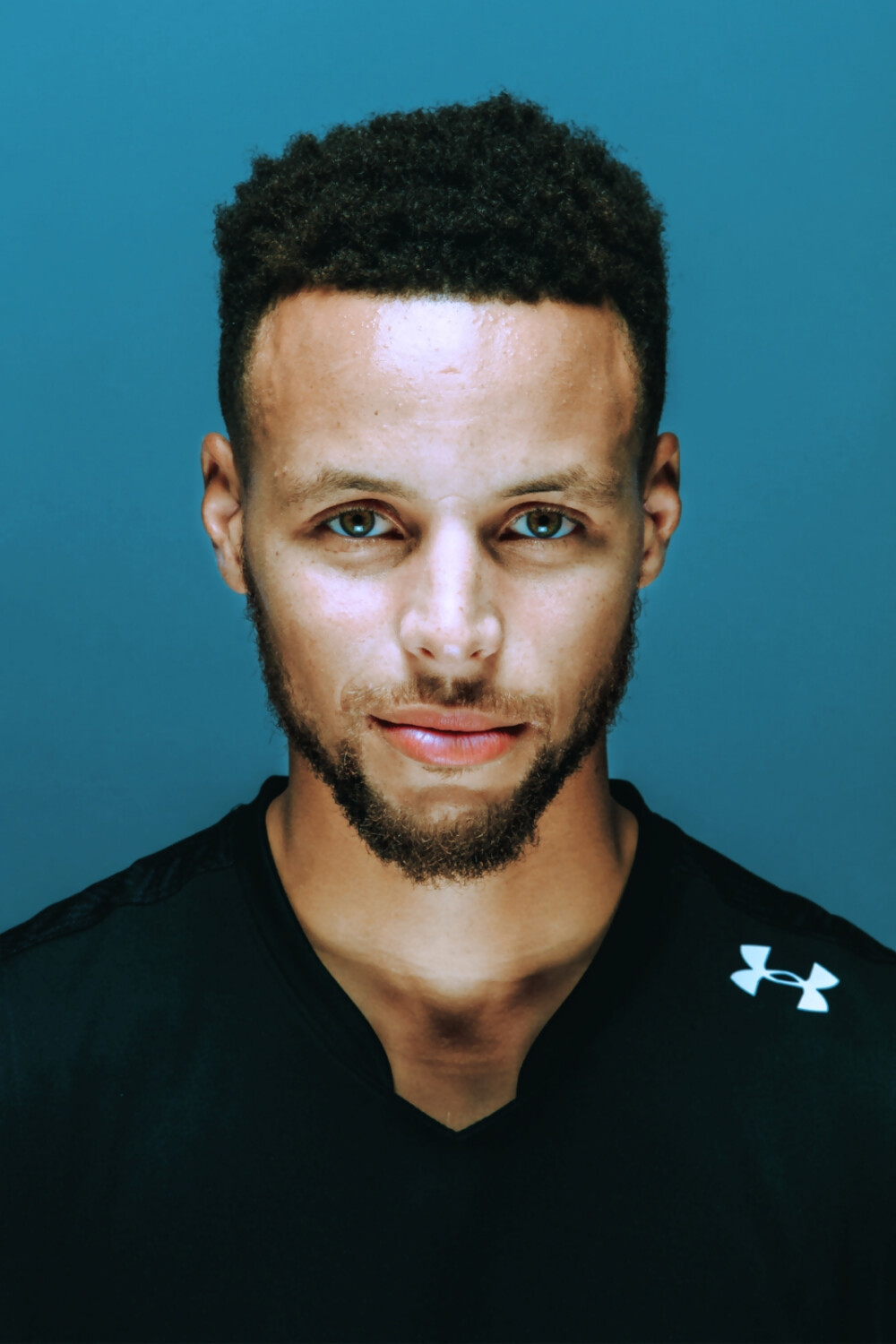 记者：德国足协内部有让诺伊尔回归的声音，需要纳帅主动出面（记者称德足协内部呼吁诺伊尔回归，仍需纳帅亲自出面推动）