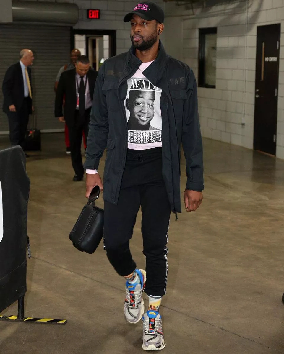 日本成亚洲唯一入选！美国媒体2026世界杯″夺冠赔率″令韩媒愕然（美国媒体公布2026世界杯夺冠赔率：日本成亚洲唯一上榜，韩媒震惊）