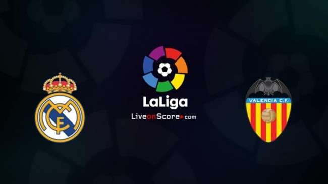 绿帽哥独家：斯洛特帅位告险，部分核心球员对其战术感到困惑