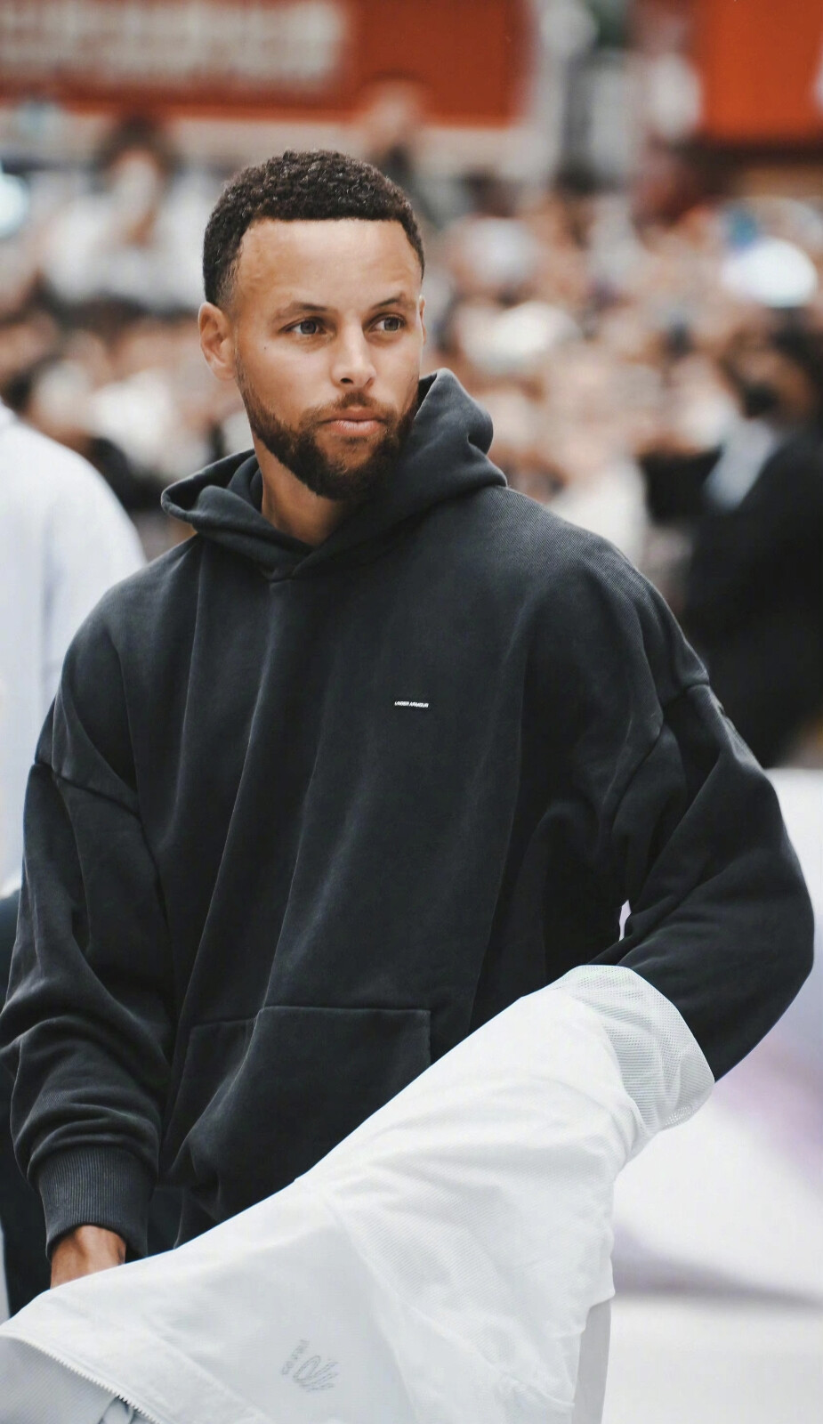 雷迪克：巴恩斯已蜕变成联盟顶级全能球员，而且仍在进步（雷迪克：巴恩斯已跻身联盟顶尖全能球星，且仍在提升）