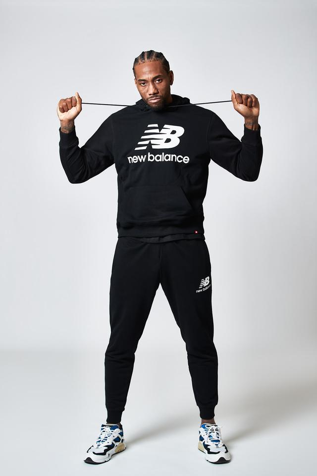 挪威汉堡店经理：给哈兰德送餐很有趣，希望他喜欢我们的汉堡（挪威汉堡店经理：为哈兰德送餐很有趣，盼他喜欢本店汉堡）