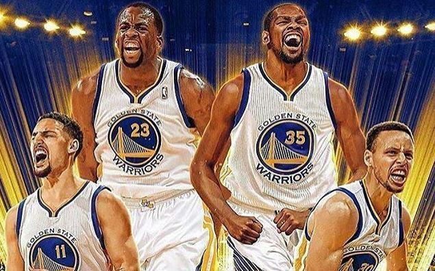 皮尔斯：我当年在快船的退役赛季，他们本来也准备交易我（皮尔斯：效力快船的最后一个赛季，球队原本也计划交易我）