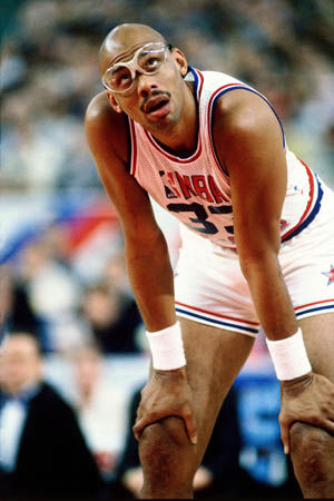 官方：山东泰山前外援马塞尔合同到期离开J2降级球队爱媛FC（官宣：前山东泰山外援马塞尔合同期满，正式告别J2降级队爱媛FC）