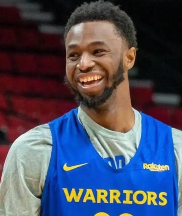 海牛客场2-2浙江成功保级，弗兰克告别战破门，韦林顿双响（海牛客场2-2战平浙江完成保级，弗兰克告别破门，韦林顿梅开二度）