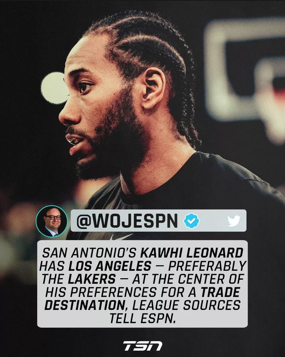 CBA季后赛焦点对决分析（CBA季后赛焦点之战深度解读）