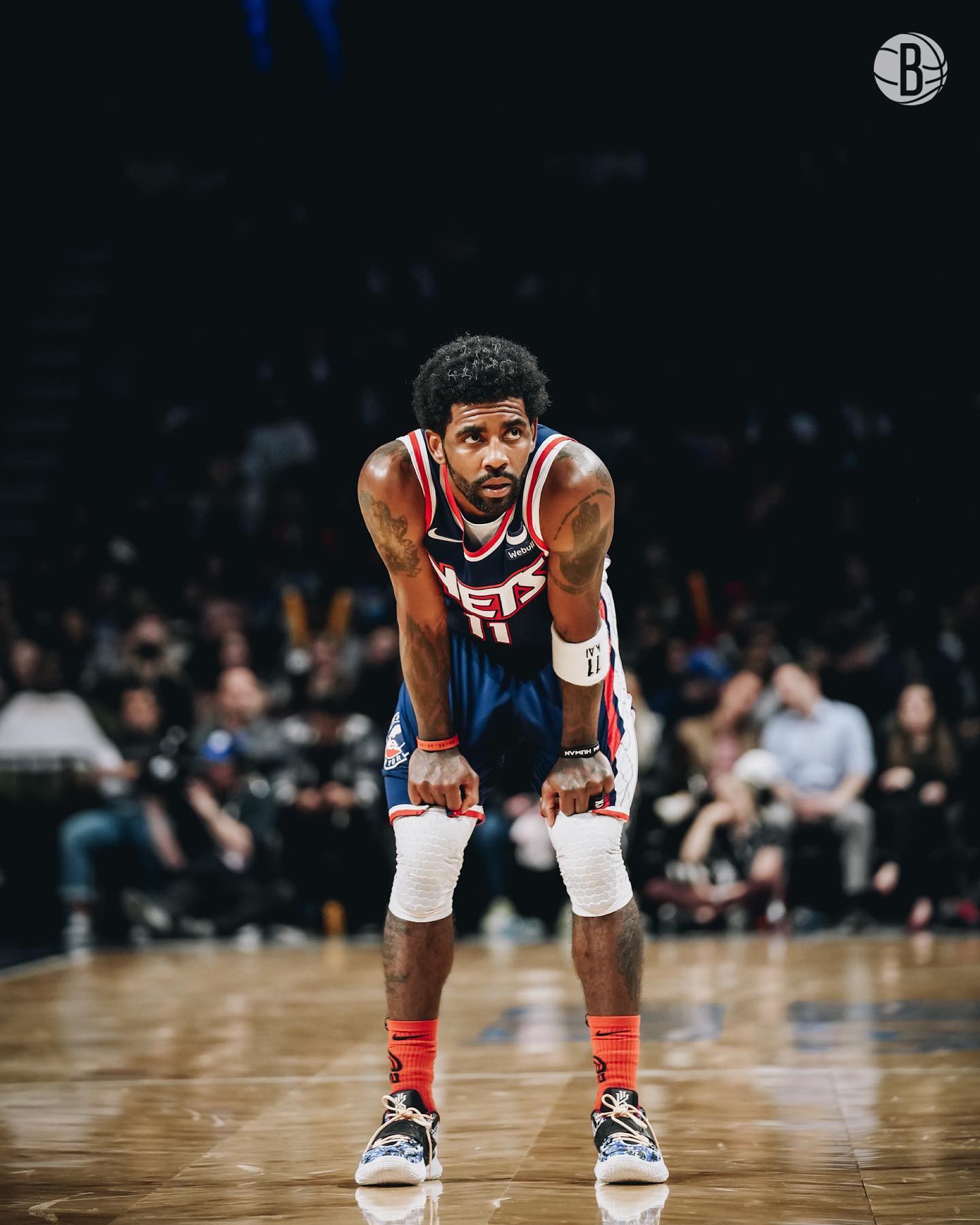 每体：巴萨冬窗将找“新伊尼戈”，在关注施洛特贝克、格伊等（每体：巴萨冬窗物色“伊尼戈接班人”，关注施洛特贝克、格伊等）