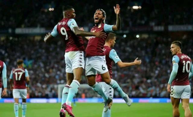 大西洋城Showboat酒店推出新水上乐园