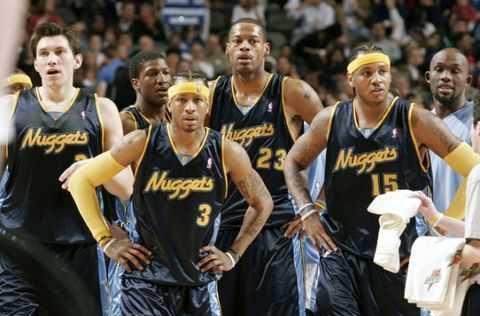 世体：巴萨查出约500起球迷倒卖对阵法兰克福门票的案件（世体：巴萨查处约500起球迷倒卖对法兰克福比赛门票案件）