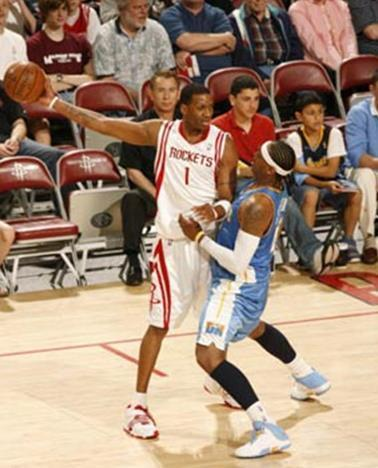 弗兰克：防守型教练？我带的队进球挺多的；庆幸自己不碰社媒（弗兰克回应防守质疑：我的球队进球不少，庆幸不玩社交媒体）