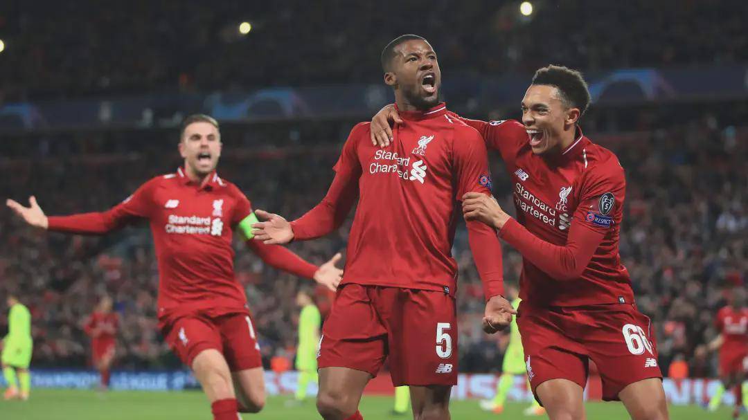 本轮意甲主队6胜1平，比萨、乌迪内斯、都灵能否延续不败？