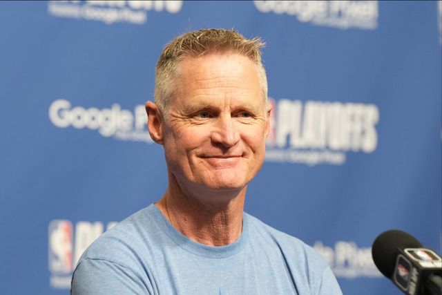 23岁坎邦吉东京夺冠奖金+代言超330万 已瞄准12秒12世界纪录（23岁坎邦吉东京封后 奖金代言破330万 剑指12秒12世界纪录）