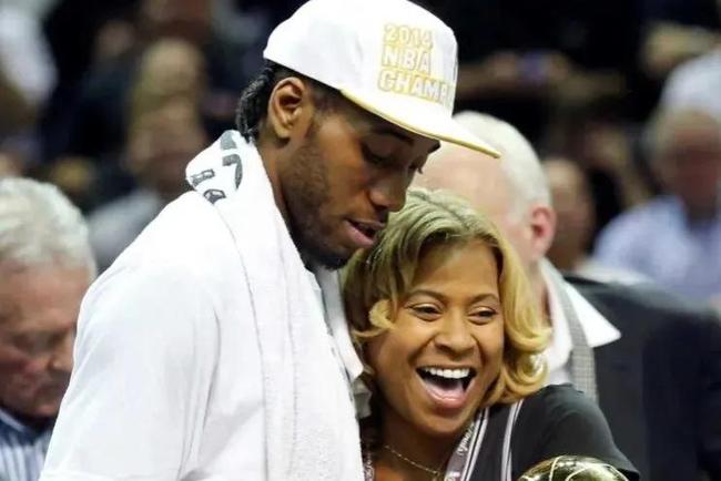 齐沃谈4-0科莫：我们还能做得更好；我和小法对决只是媒体标题（齐沃：4-0科莫仍未尽善；与小法之战只是媒体噱头）