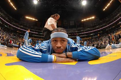 世体：弗里克已率巴萨16场逆转，本赛季未过半就已多达7次（世体：弗里克执教巴萨逆转数达16场，本赛季未过半已上演7次）