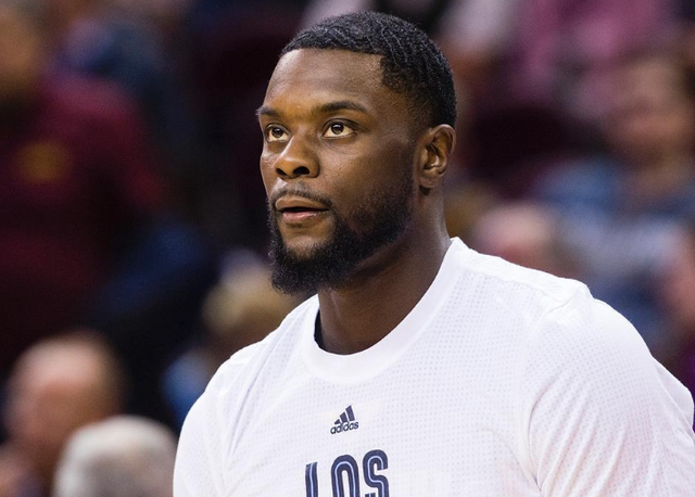 欧冠改制新细节公开，多队担心赛程负担（欧冠改革细节曝光，多队忧心赛程压力）