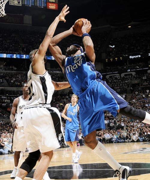 世界杯B组抽签出炉：意大利出线将和加拿大、卡塔尔、瑞士同组（世界杯B组签位揭晓：意大利若出线将与加拿大、卡塔尔、瑞士同组）