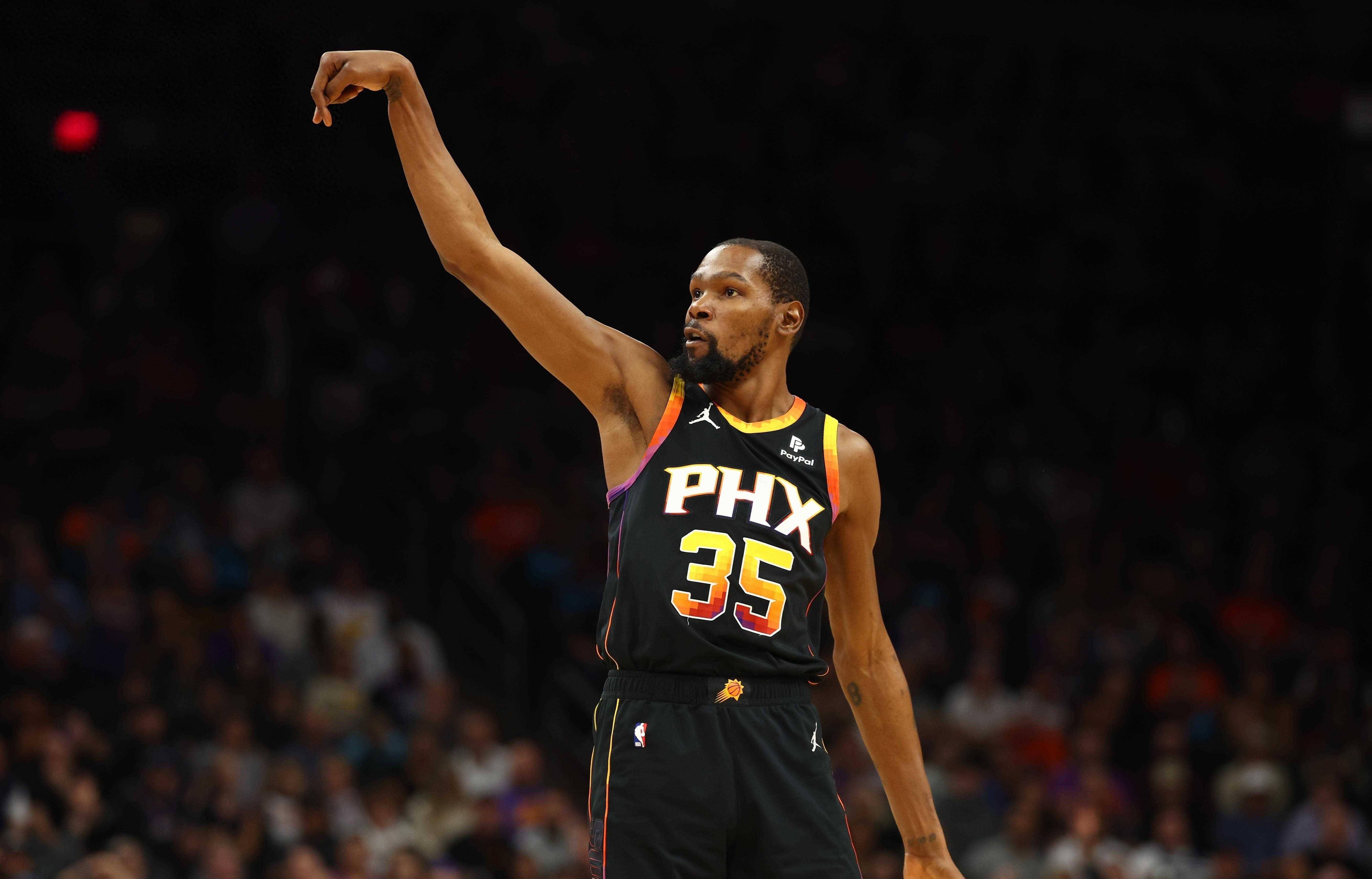 天津外线极具威胁（天津外线火力十足）