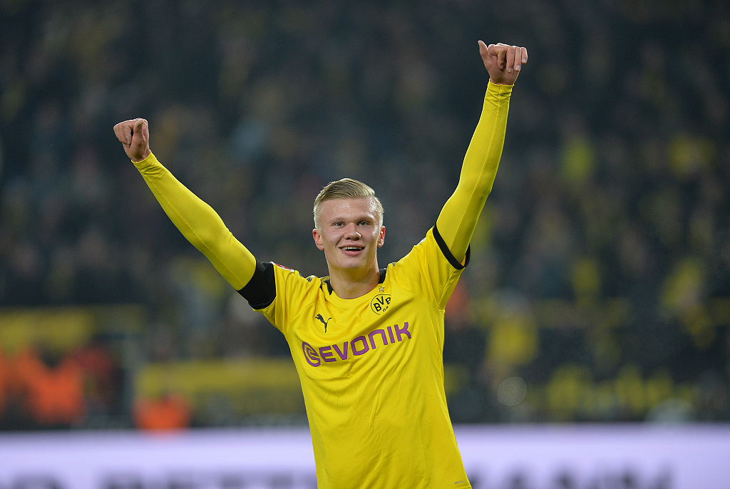 11胜1平！枪手近12个英超主场不败，攻入31球仅丢4球（枪手近12个英超主场保持不败：11胜1平，31球进账仅失4球）