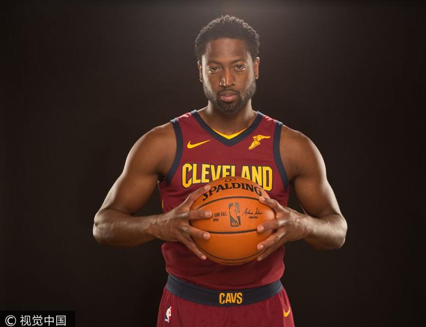 ⚽ 足球｜腾讯体育风格标题（⚽ 足球头条｜腾讯体育风格）