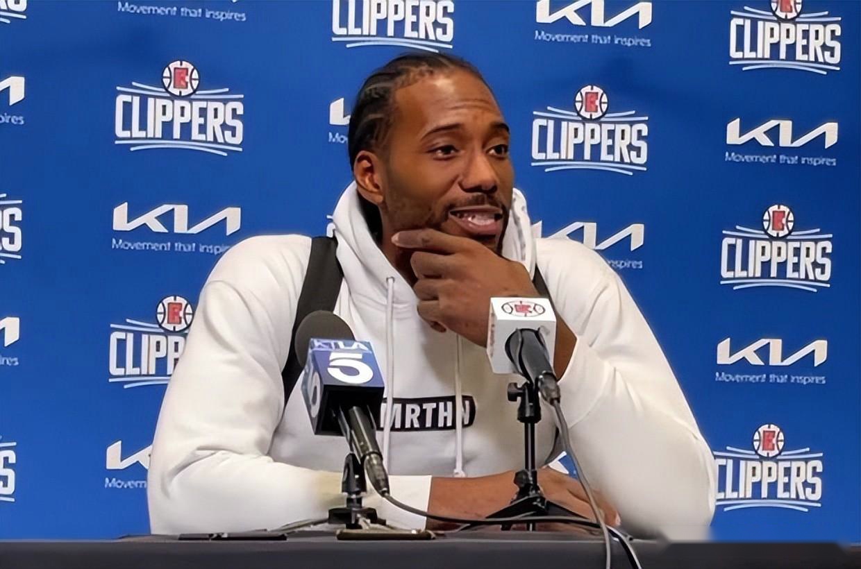 意媒：拜仁天才边锋利契纳或离队，尤文和米兰等队有意争夺（意媒：拜仁新星边锋利契纳或将离队，尤文米兰等队追逐）