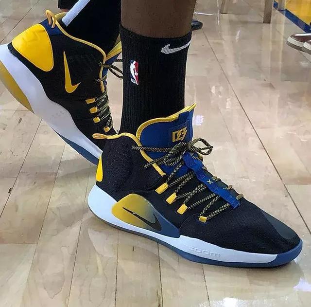 德尚：征召坎特不是为了凑数；孔德没上赛季耀眼，但我不担心（德尚：选坎特不是为了凑人头；孔德虽逊于上季，我并不担心）