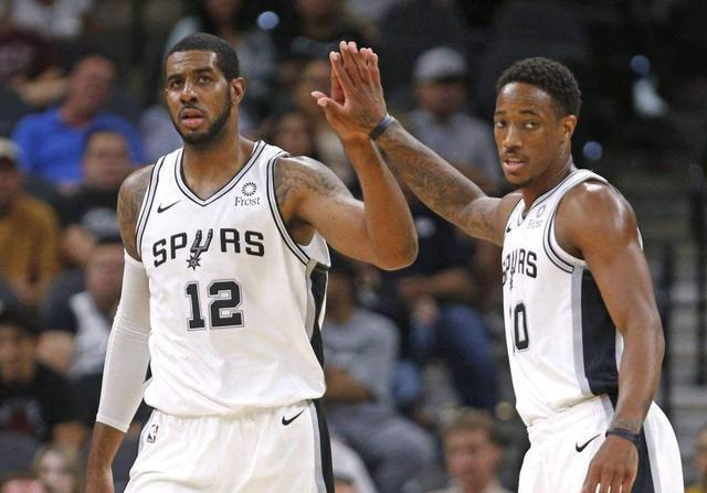 portal-topic-aggregation