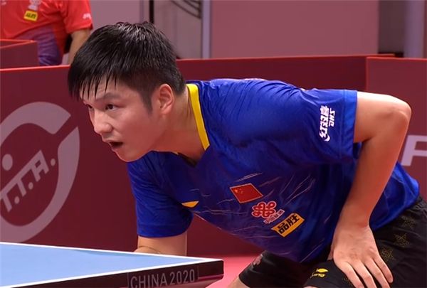 球星評論道 球星評論道