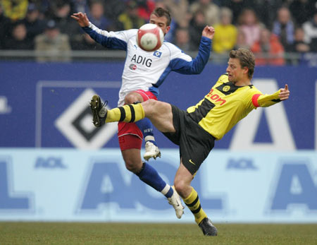 更體現在戰 更體現在戰