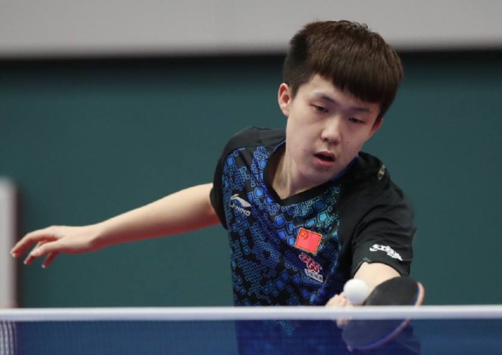 理解為何這 理解為何這