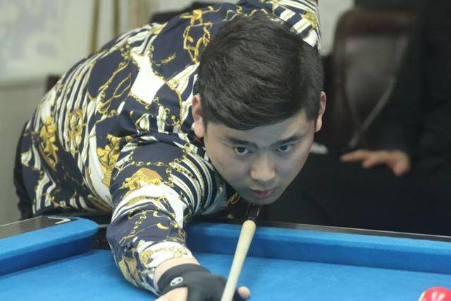 虽然本场比 虽然本场比