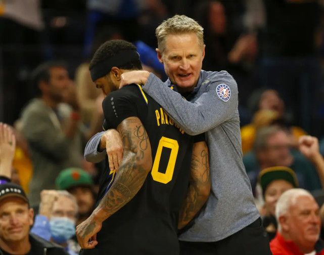 都展现出了 都展现出了