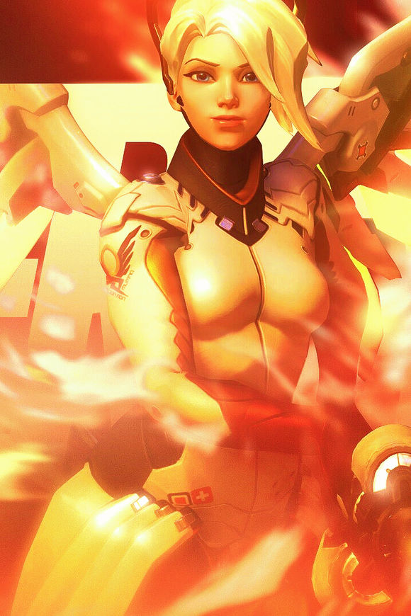 获得了一个 获得了一个