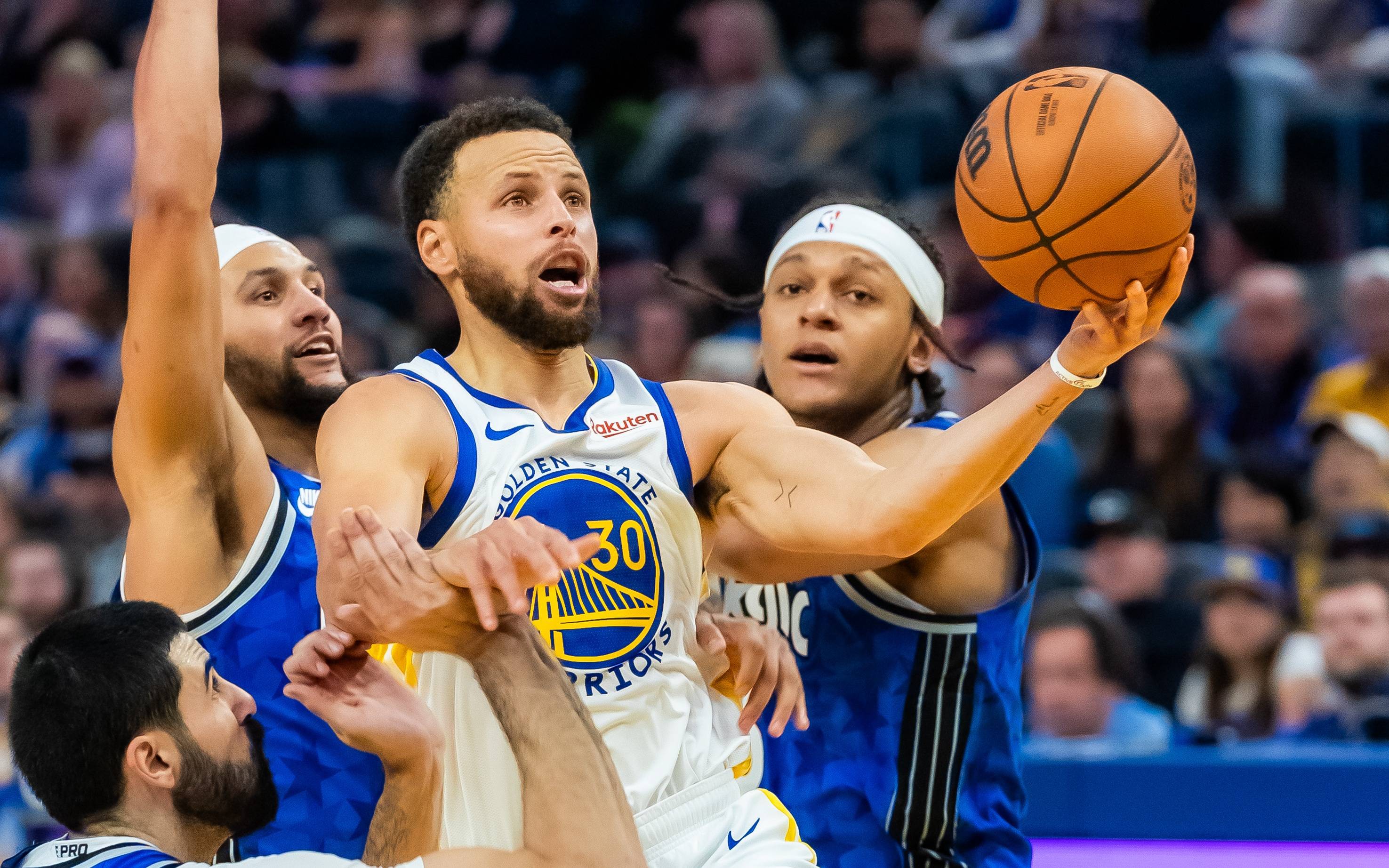 0的比分战 0的比分战