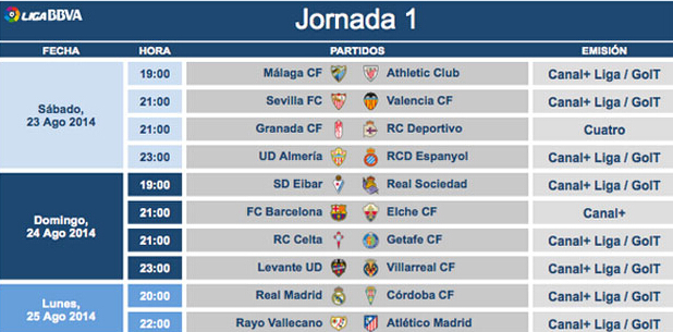 的胜利背后 的胜利背后