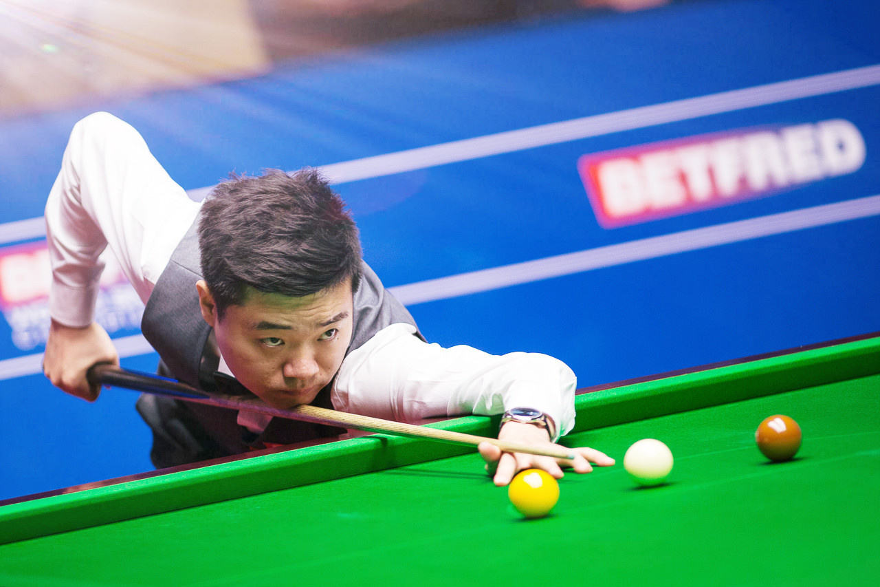 选择潜力股 选择潜力股