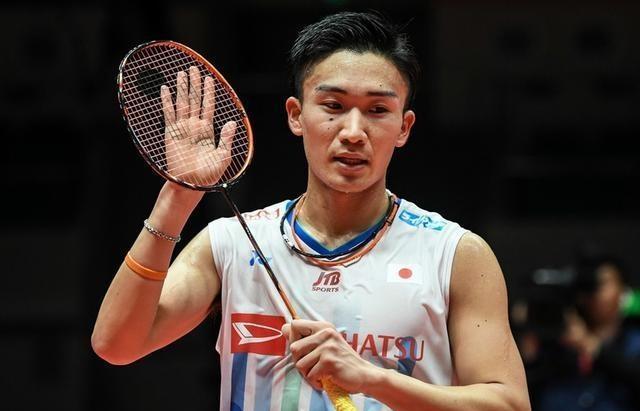 还是综合格 还是综合格