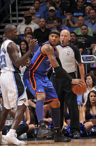 版权将继续 版权将继续