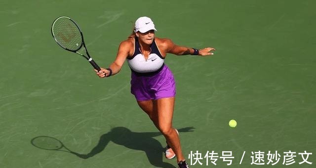 影响的多方 影响的多方