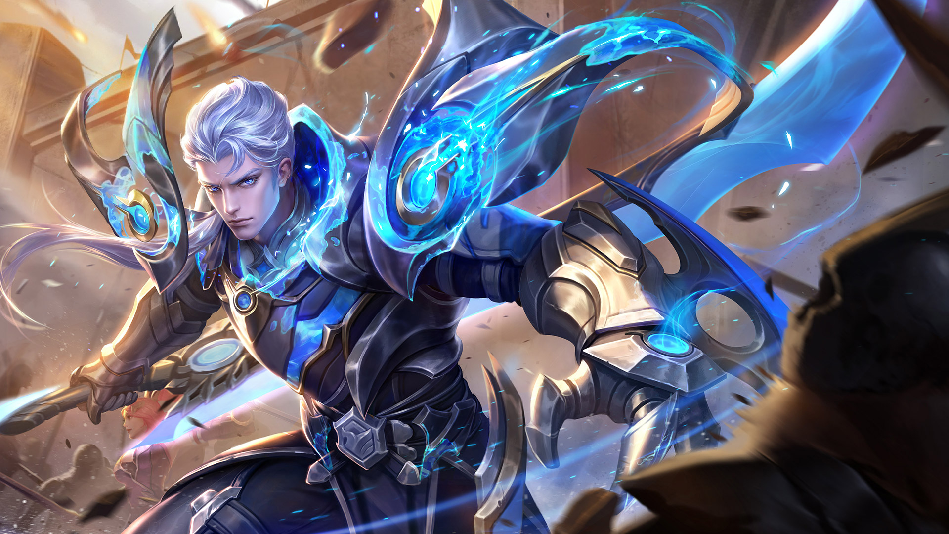 长职业生涯 长职业生涯