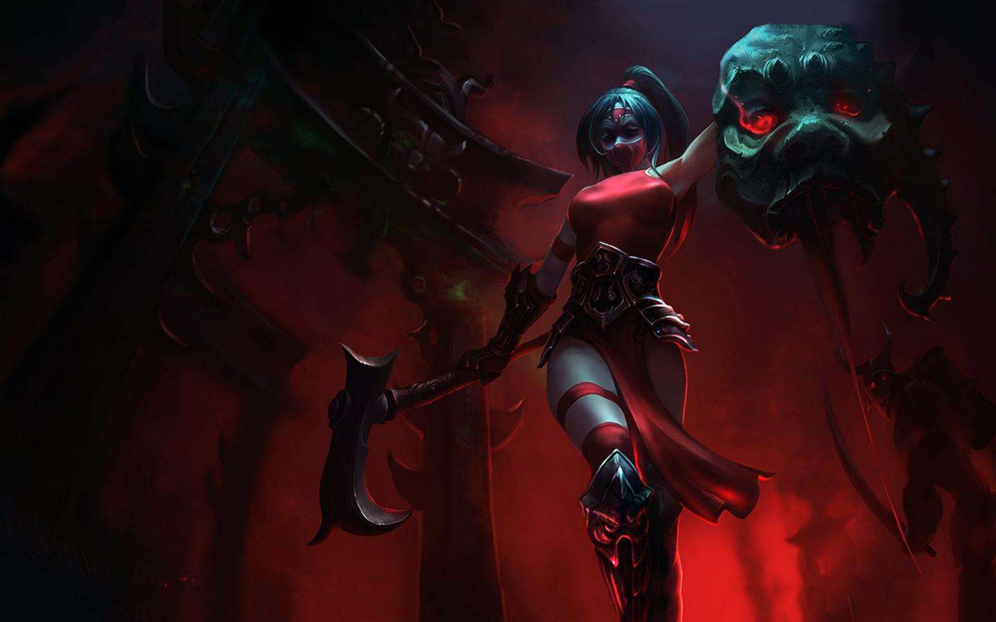 的重要性 的重要性