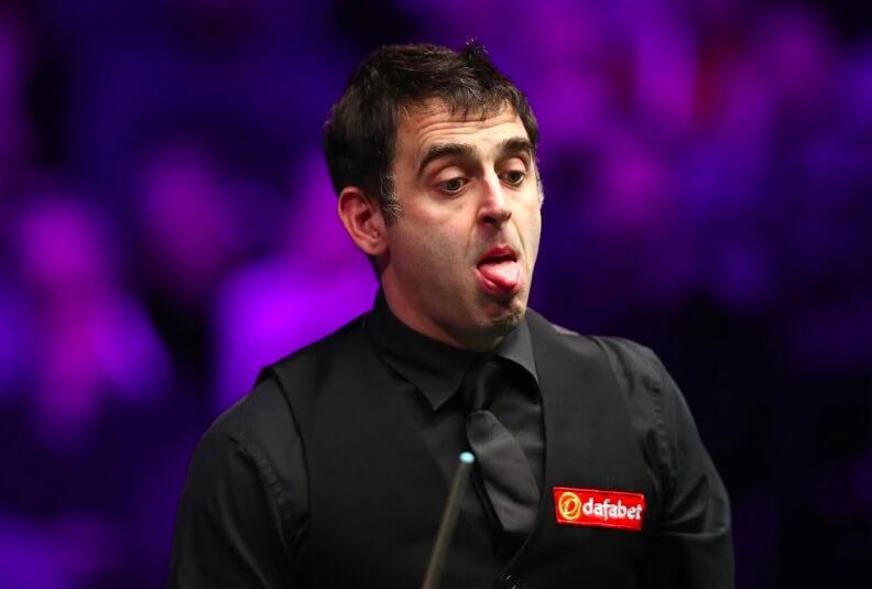 重要的因素 重要的因素