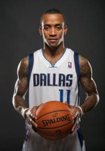 退役引发了 退役引发了